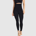 Leggings reductores con control de abdomen