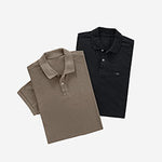 Ropa de Hombre