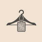 Ropa exterior en oferta