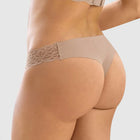 Tangas, Hilos y Brasileras