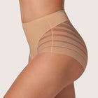 Calzones Faja para mujer