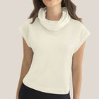 Polos y Camisetas para Mujer