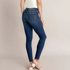 Jeans y Pantalones