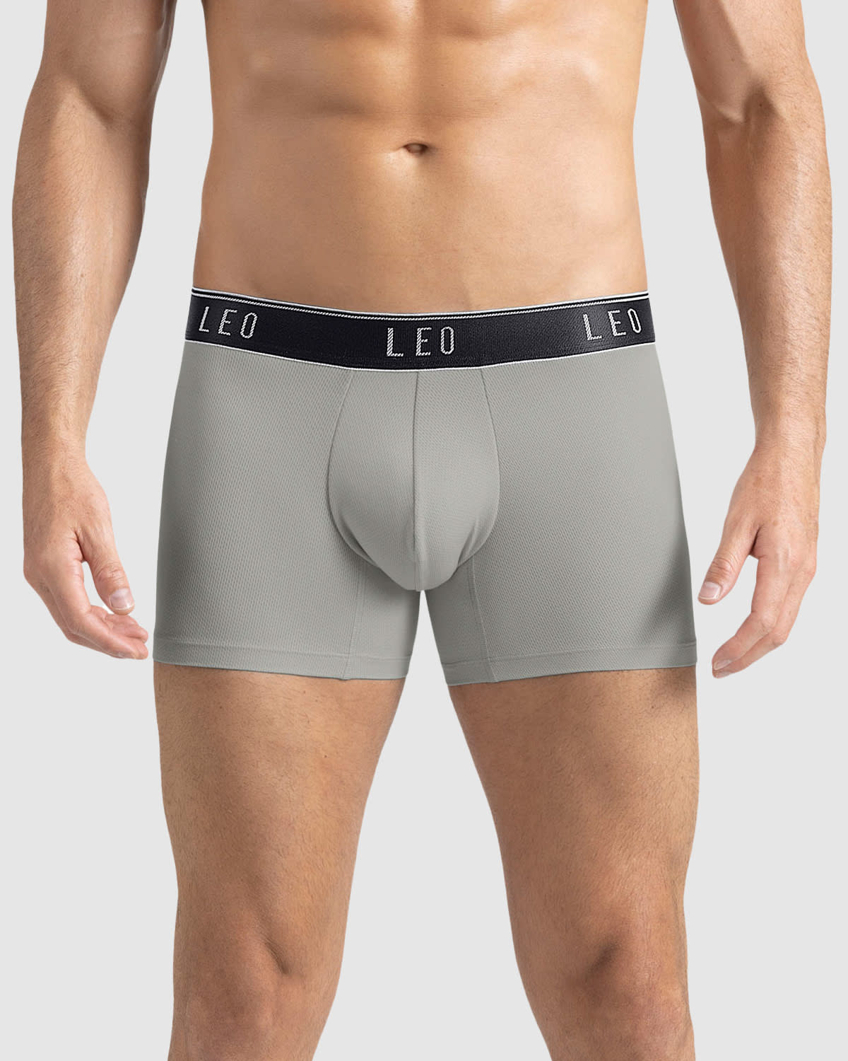 Boxer corto microfibra new arrivals