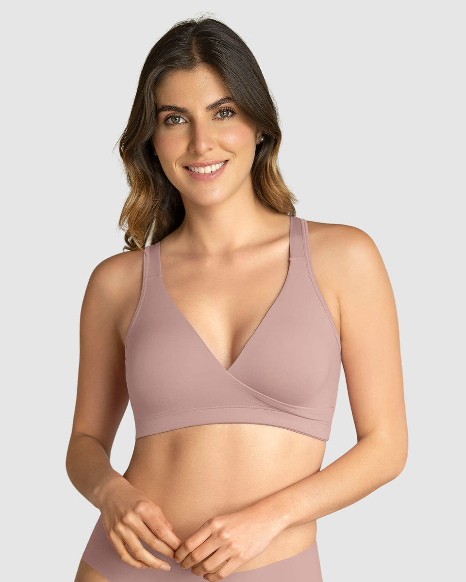 Top multiusos 24 horas comodidad total