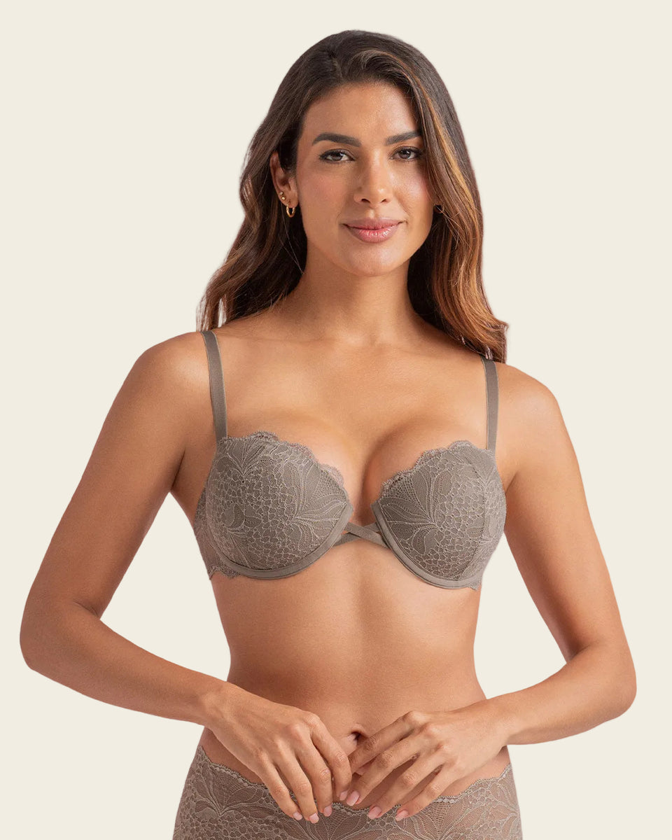 Brasier de realce alto incorporado, arco libre