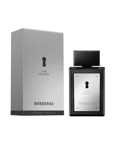 Perfume EDT 50ml#color_006-the-secret