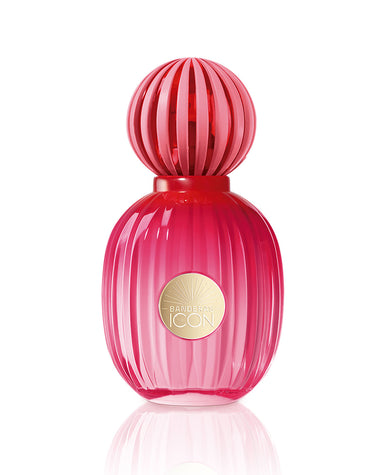 Perfume Banderas ICON FEM EDP 50 ml#color_001-icon-fem