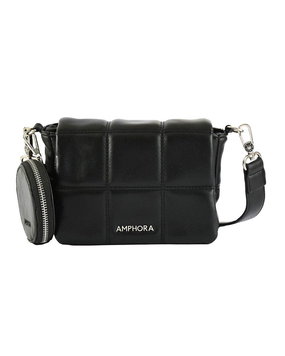 Cartera manos libres Meli