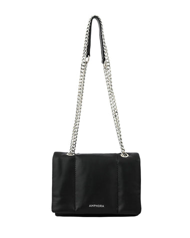 Elian Crossbody#color_700-negro