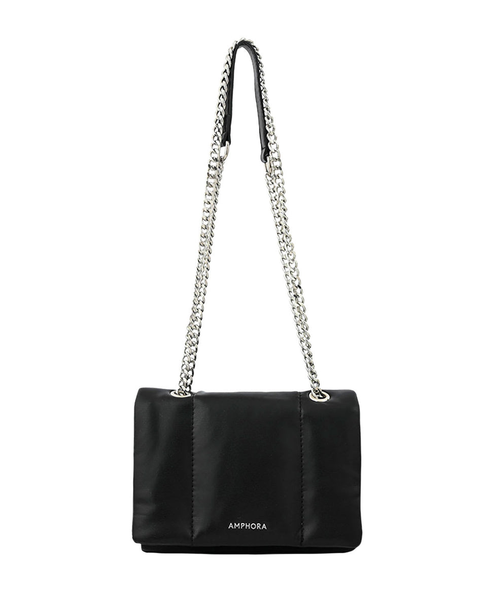 Elian Crossbody