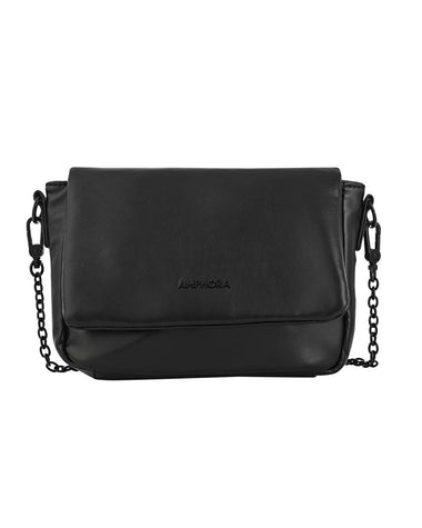Aubry Crossbody#color_700-negro