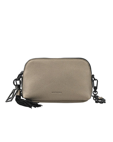 Ingrid Crossbody#color_126-dorado-medio