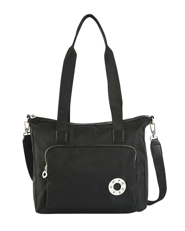 Russo Cartera Dos Asas#color_700-negro