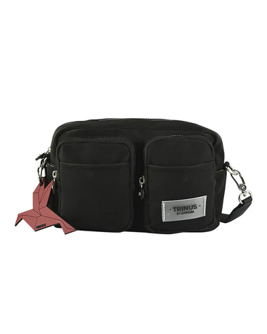 Eira Crossbody#color_700-negro