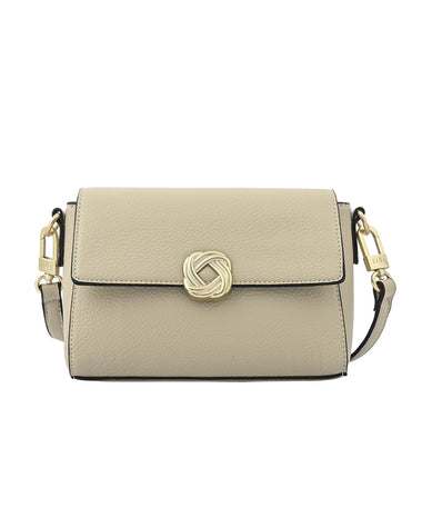 Agata Crossbody#color_849-beige