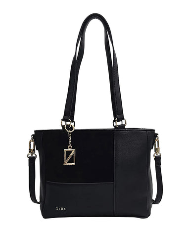 Celina Cartera Dos Asas#color_700-negro