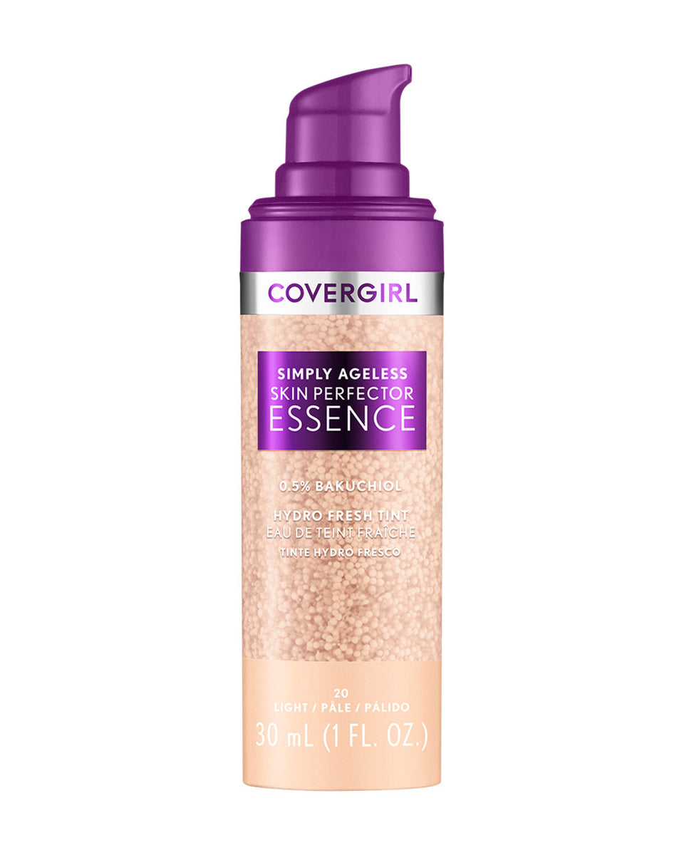 Base Simply Ageless Skin Perfector