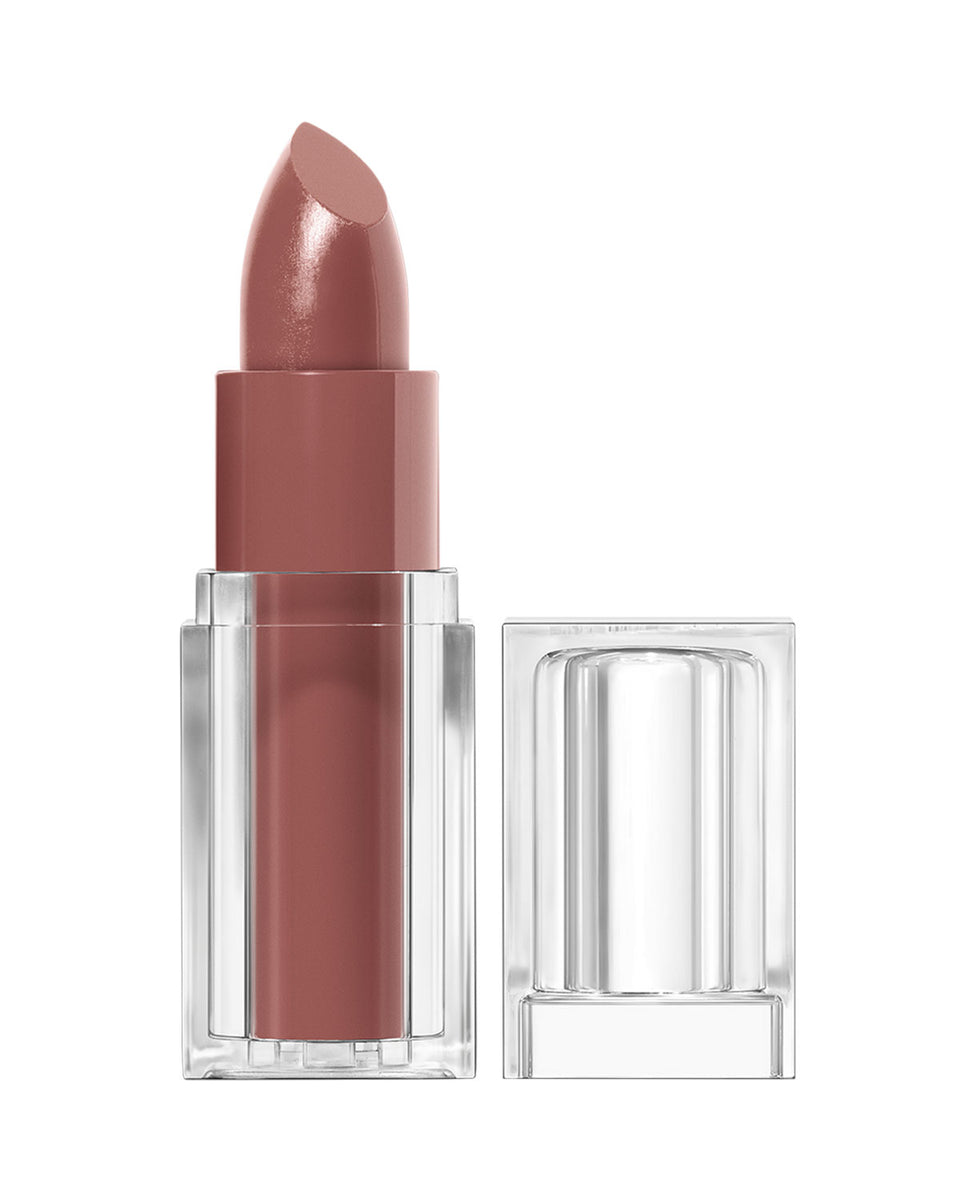 Labial Clean Lip color