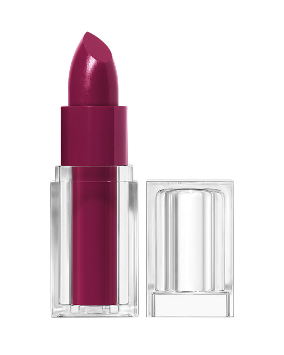Labial Clean Lip color