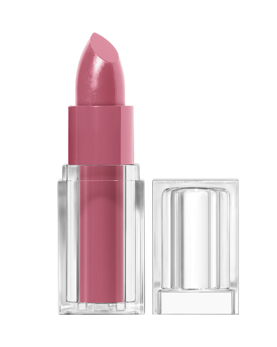 Labial Clean Lip color