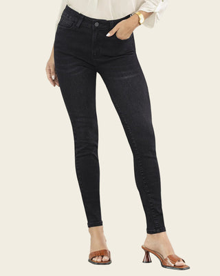 Jean skinny levanta cola#color_700-negro