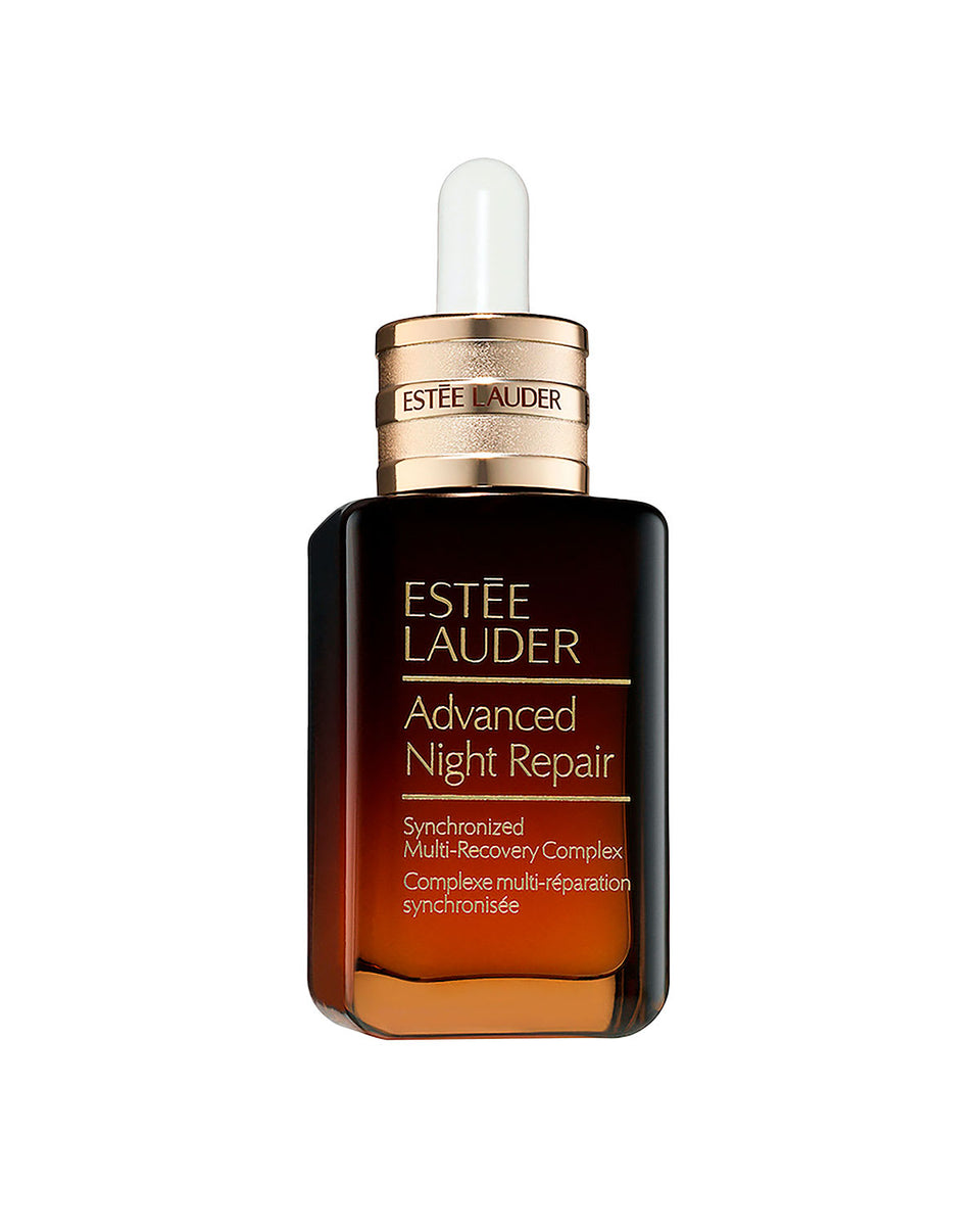 Serum Estee Lauder Advanced Night Repair 20 ml