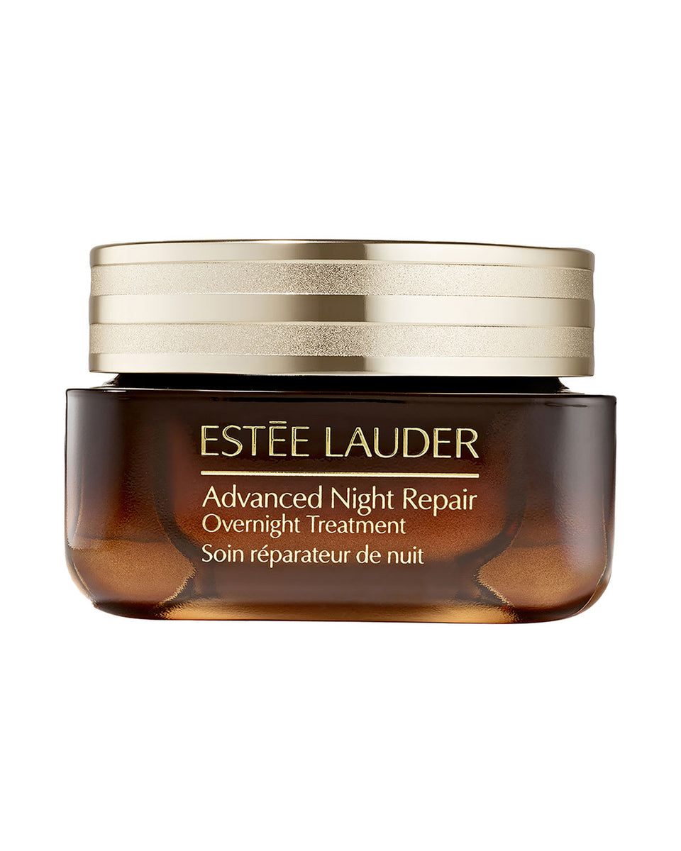 Tratamiento Nocturno Advanced Night Repair