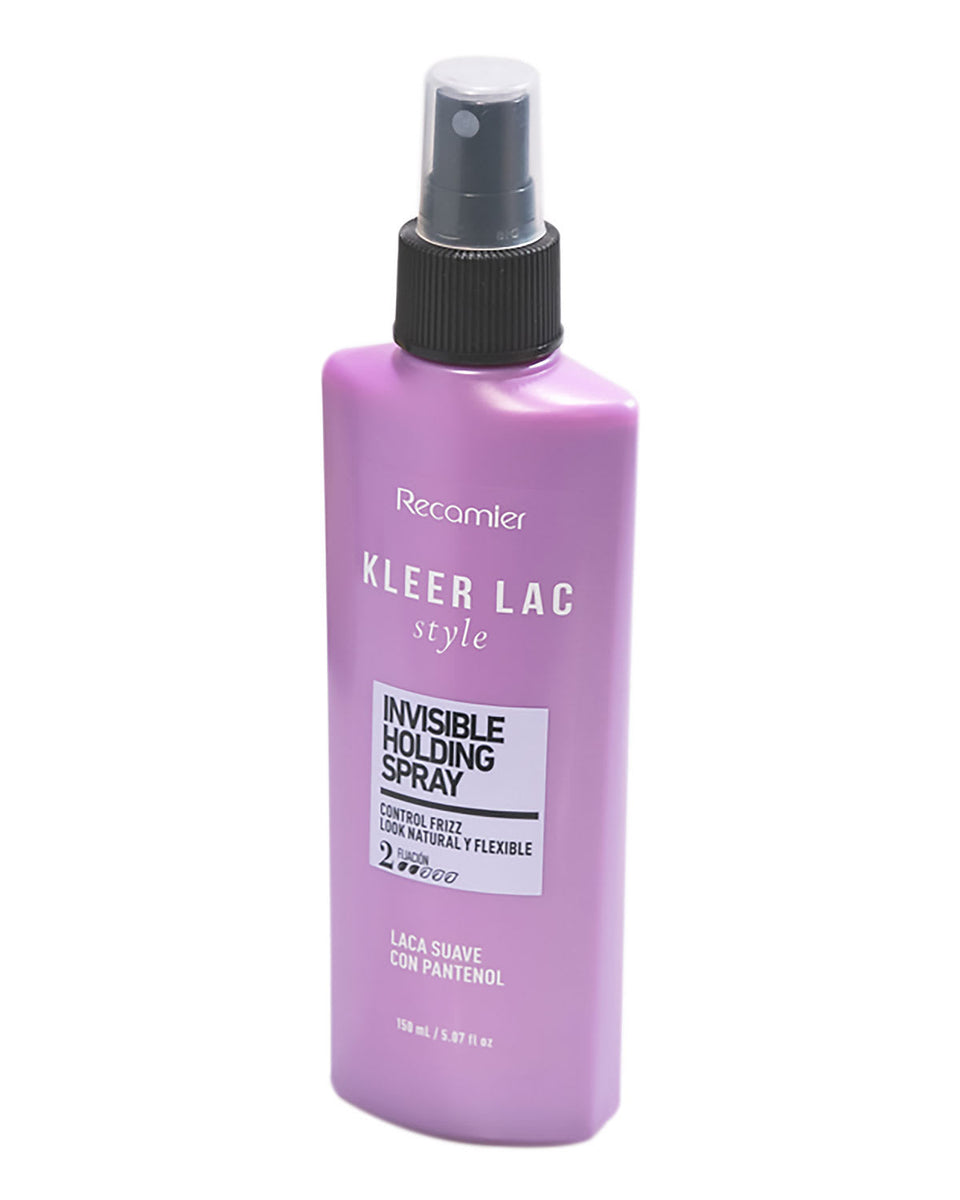 Laca Kleer LAC Spray X 150ml