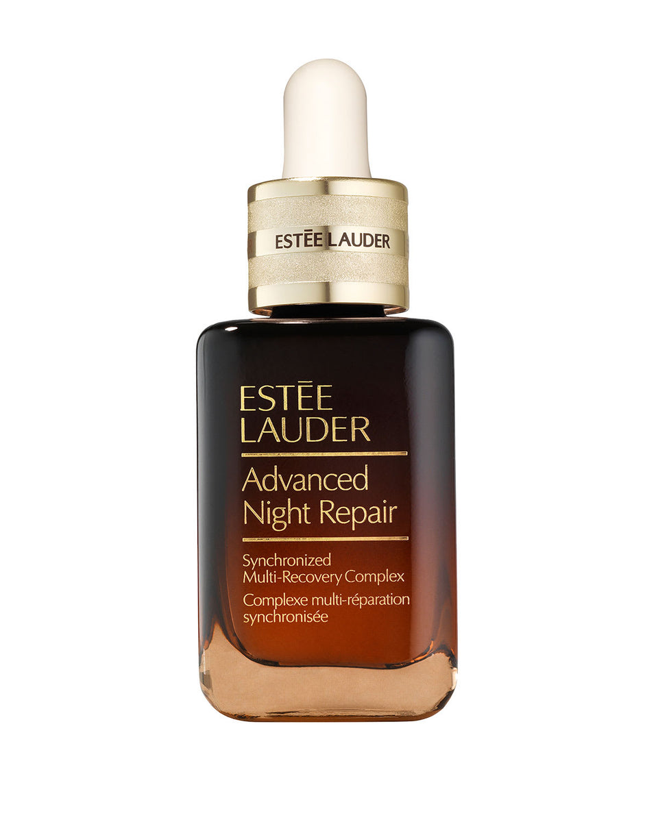 Suero Reparador Advanced Night Repair