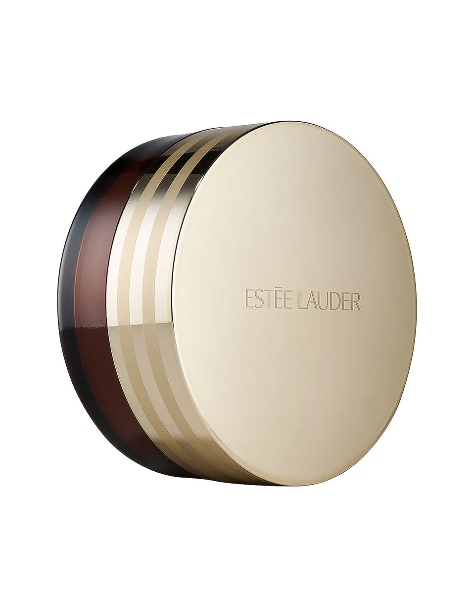 Bálsamo Limpiador Advanced Night