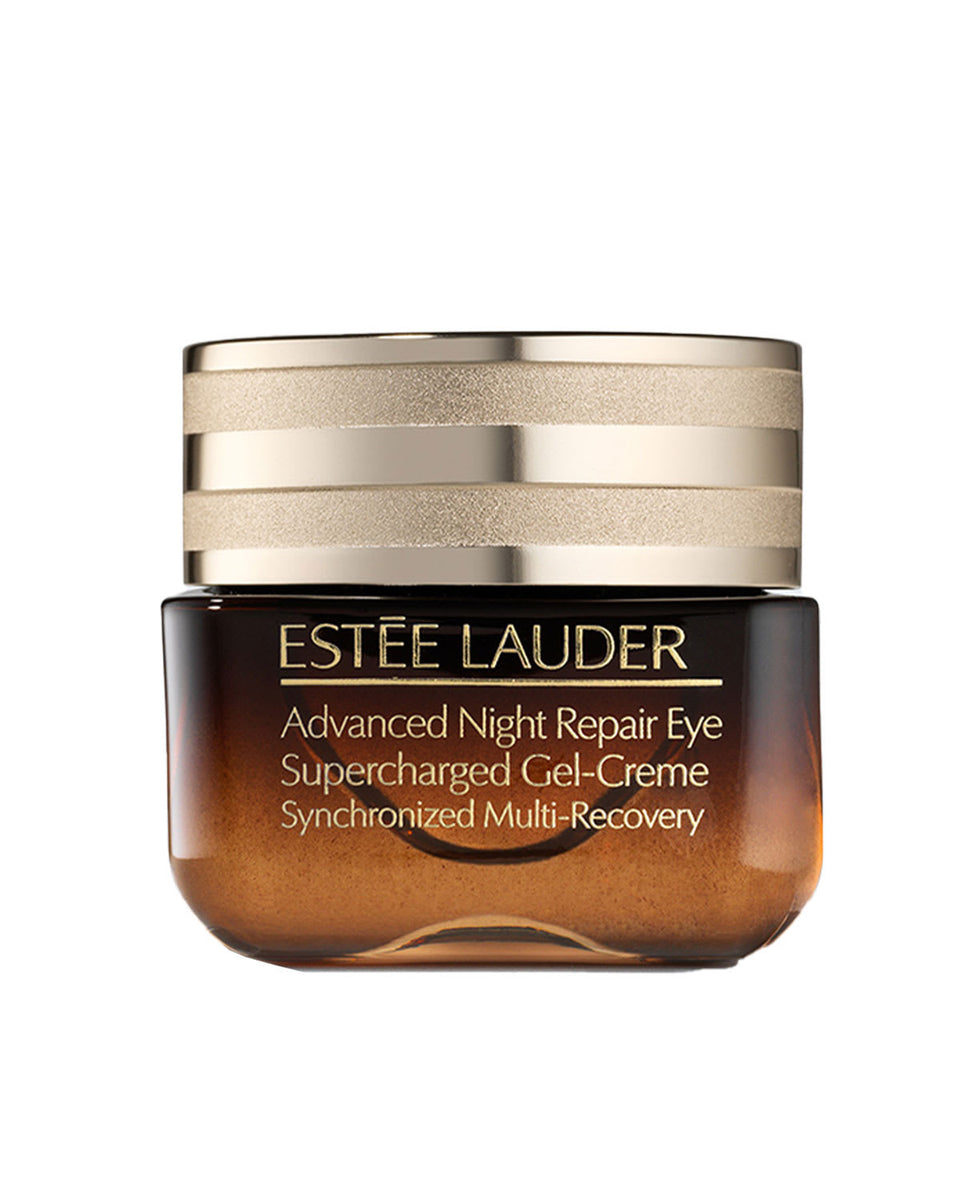 Contorno de Ojos Advanced Night Repair