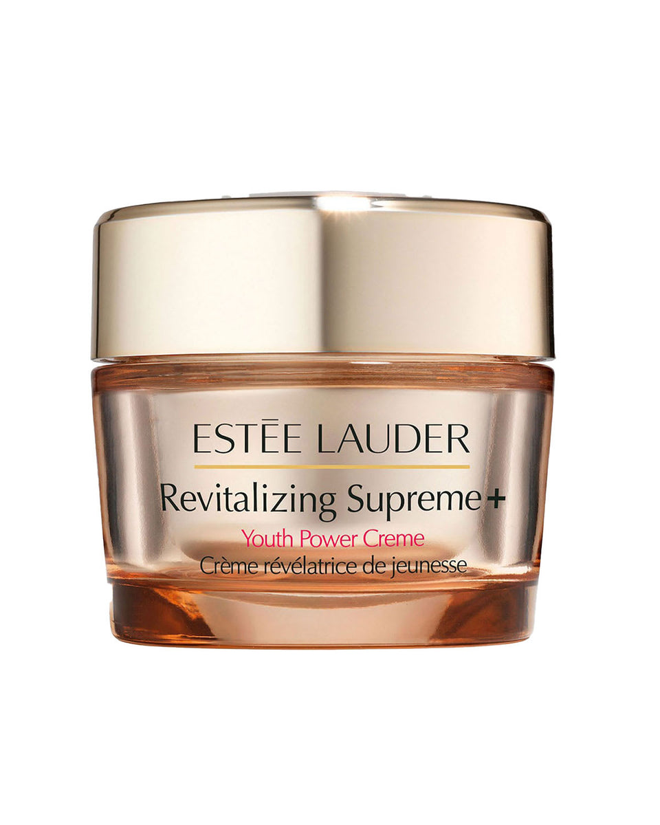 Crema Antiedad Revitalizing Supreme+