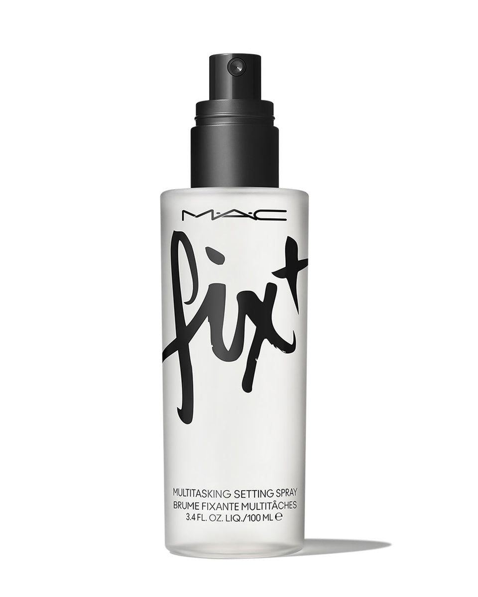 Fijador de Maquillaje Fix+ Multitasking 100 ml