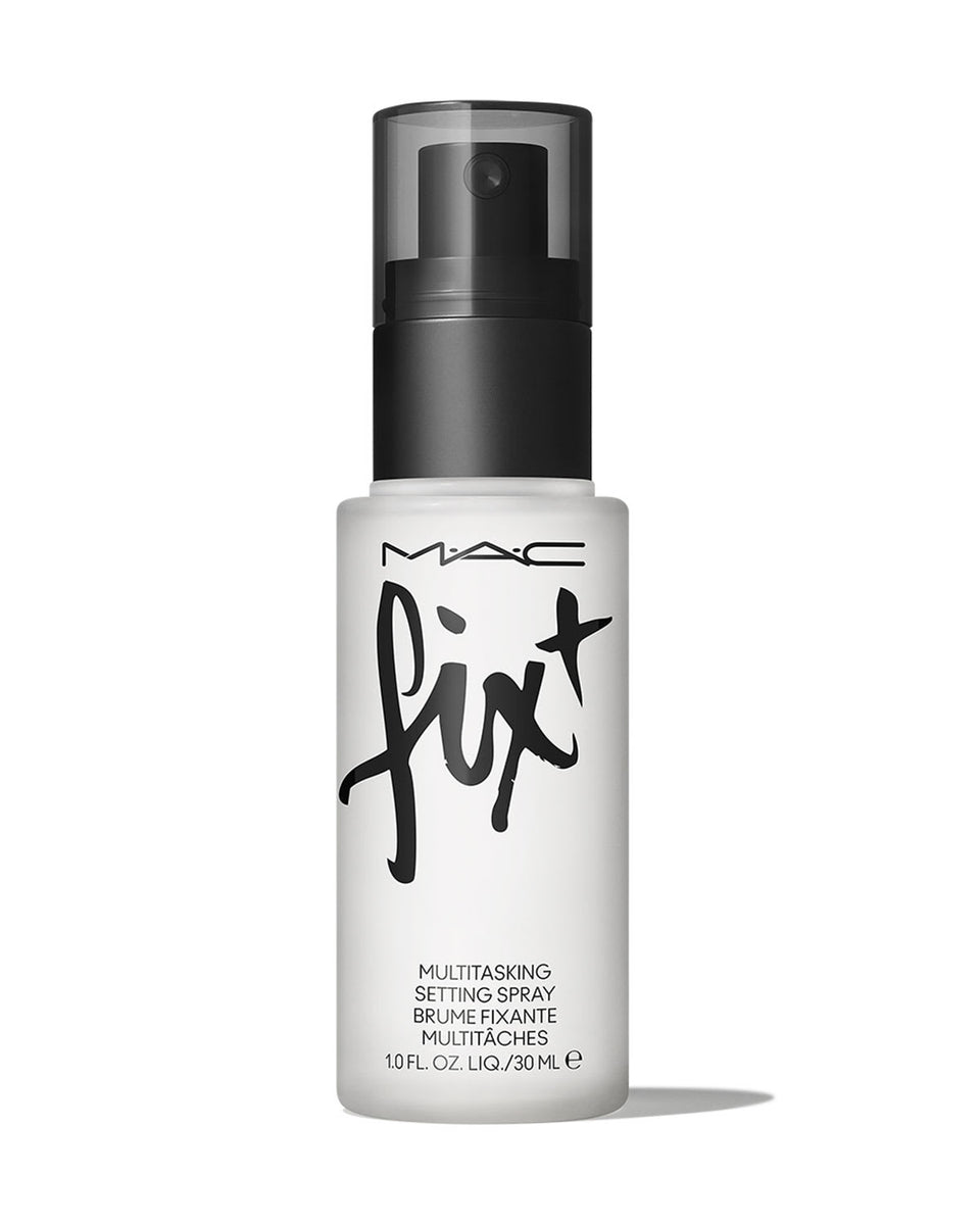 Fijador de Maquillaje Fix+ Multitasking 30 ml