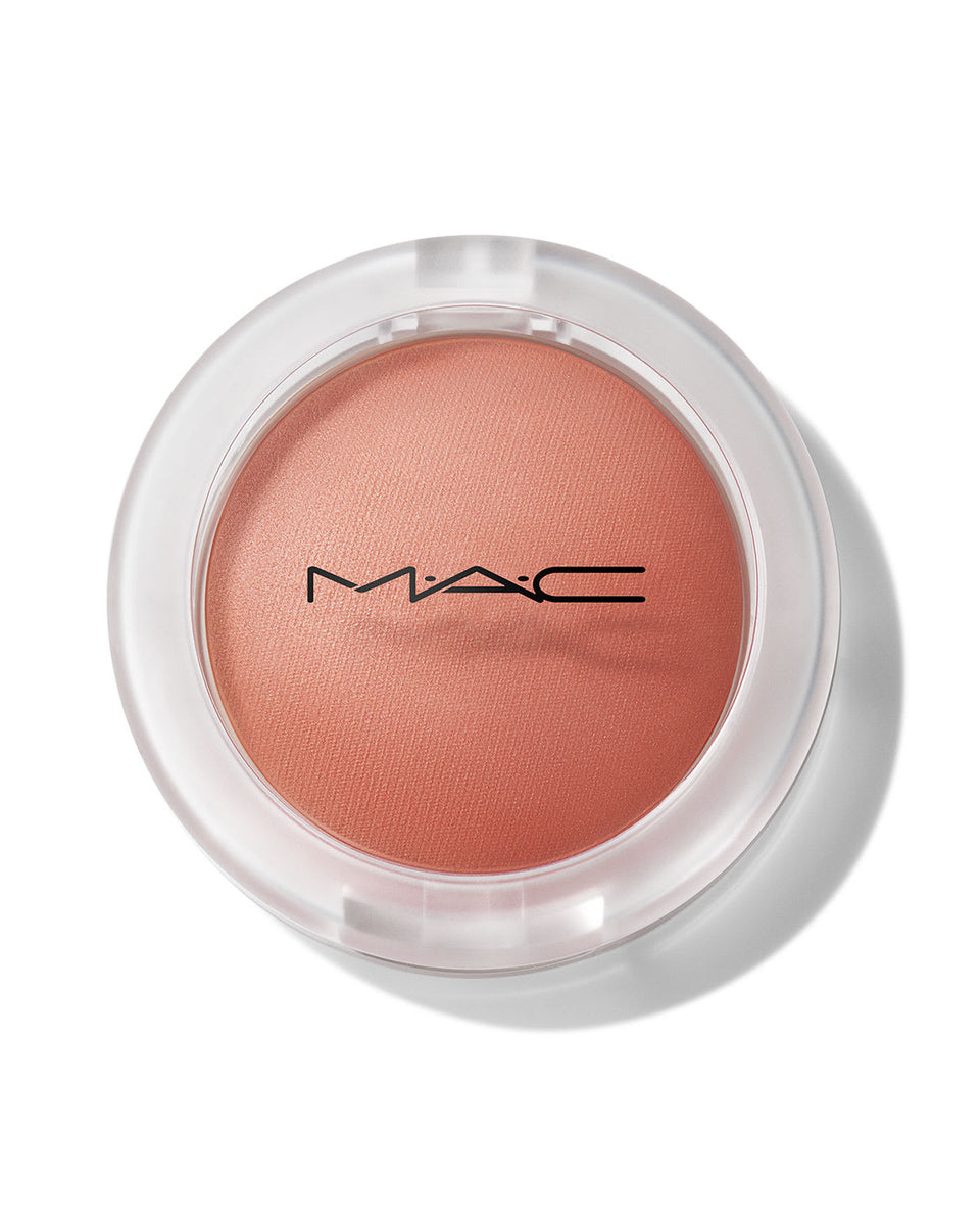 Rubor Glow Play Cushiony