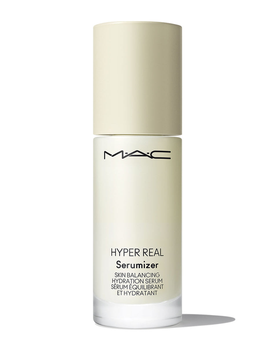 Suero Hidratante Hyper Real 30 ml