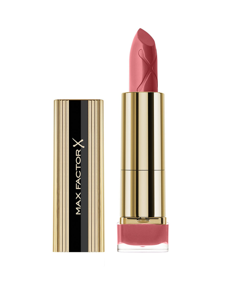 Labial Colour Elixir