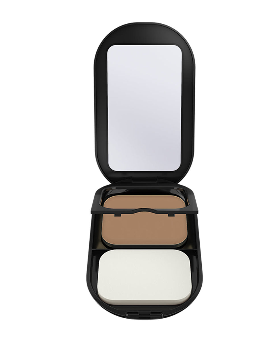 Base compacta Facefinity