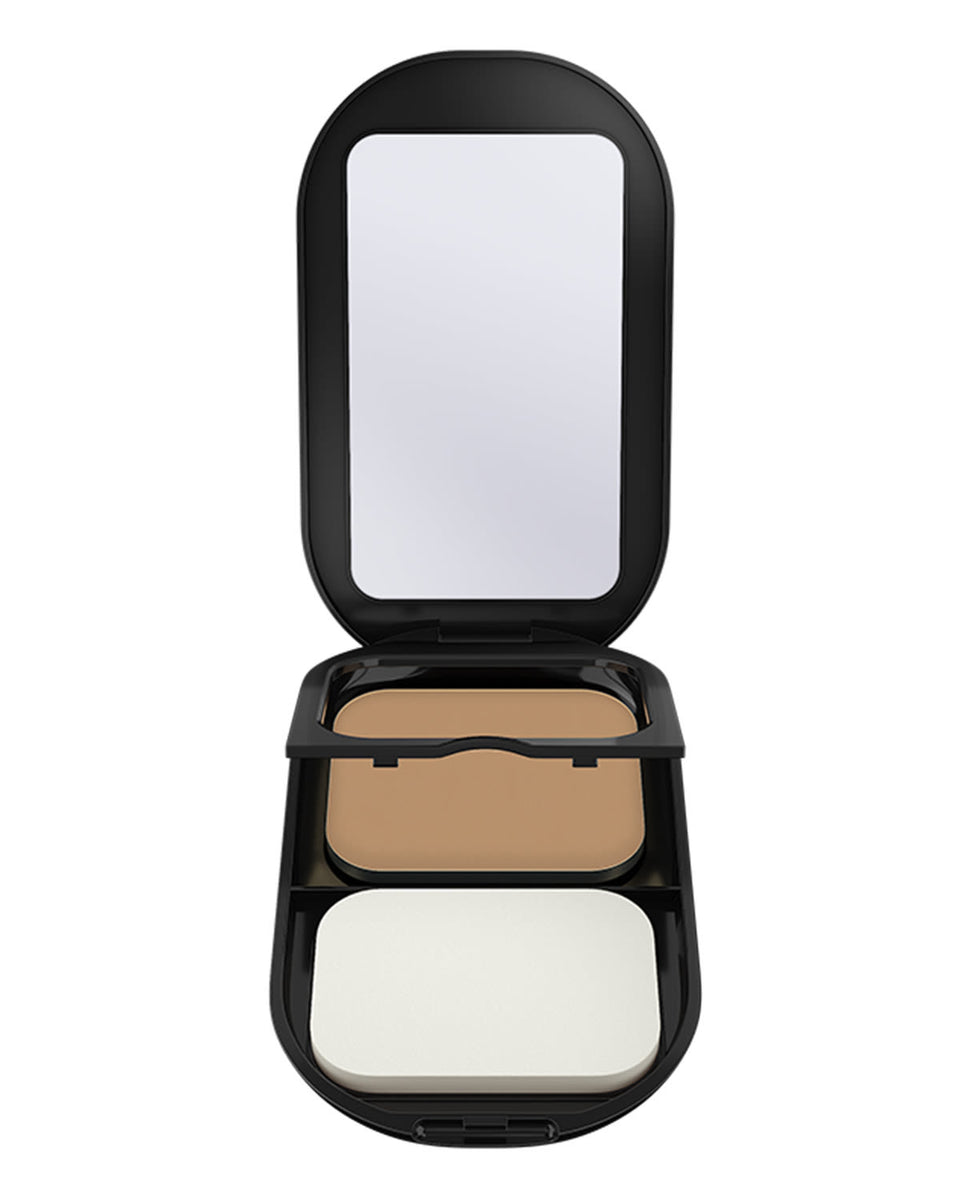 Base compacta Facefinity