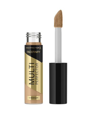 Corrector Facefinity Multi-Perfector#color_001-4n