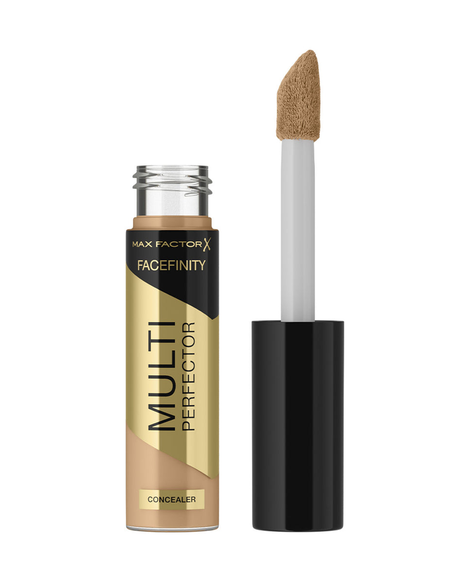 Corrector Facefinity Multi-Perfector