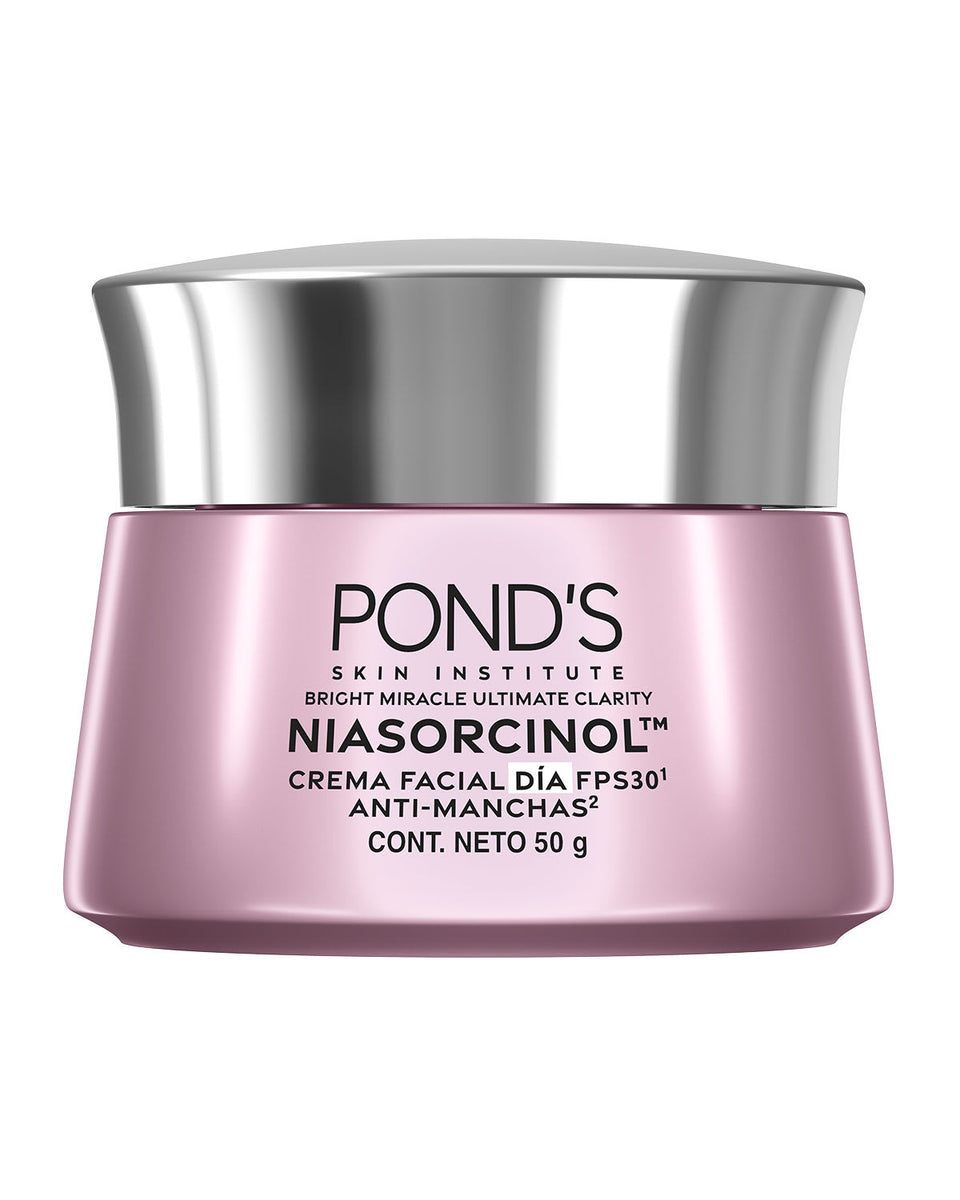 Crema Ponds Bright Miracle 50g