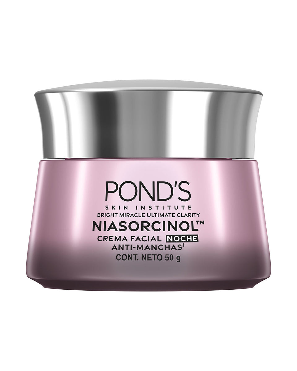 Crema Ponds Bright Miracle 50g