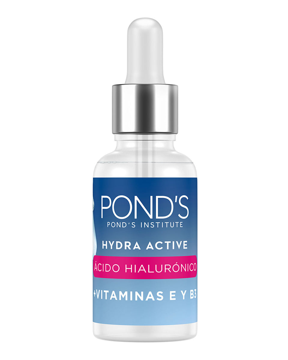 Crema Ponds Clarant B3 200 g