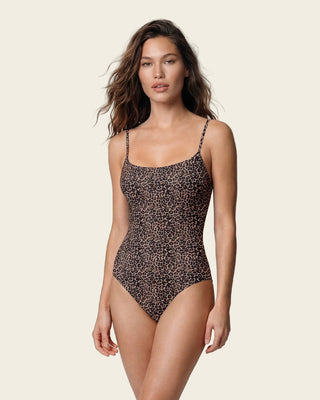 Body de tiritas con control de abdomen#color_145-est-animal-print