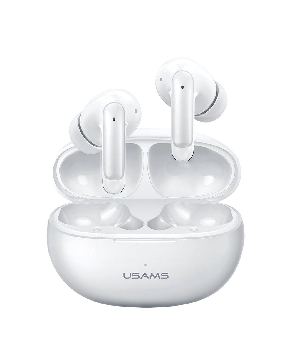 Audífono BT5.3 Touch XD18 TWS Negro