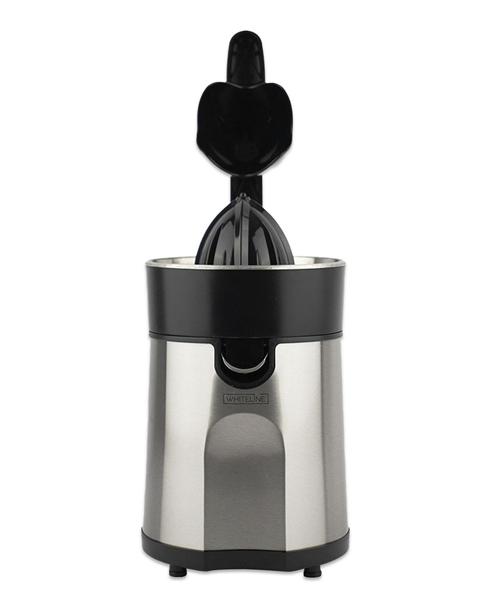 Exprimidor de Cítricos Pro 85 w