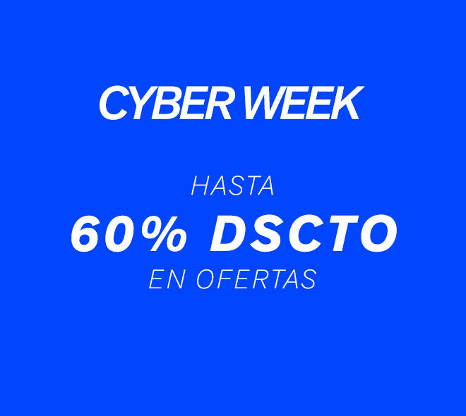 20% DSCTO en TODO