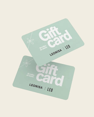 Gift Card Leonisa#all_variants